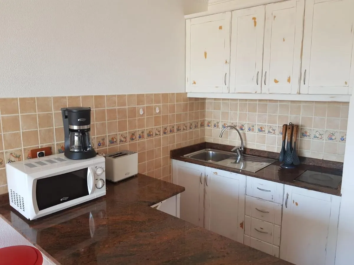 5 Min Walk From Yumbo 309-322 Apartment Playa del Ingles   Playa del Ingles (Gran Canaria)