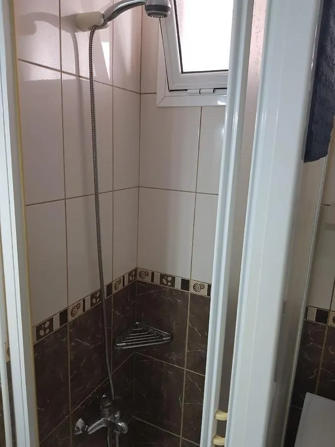 5 Min Walk From Yumbo 309-322 Apartment Playa del Ingles   Playa del Ingles (Gran Canaria)