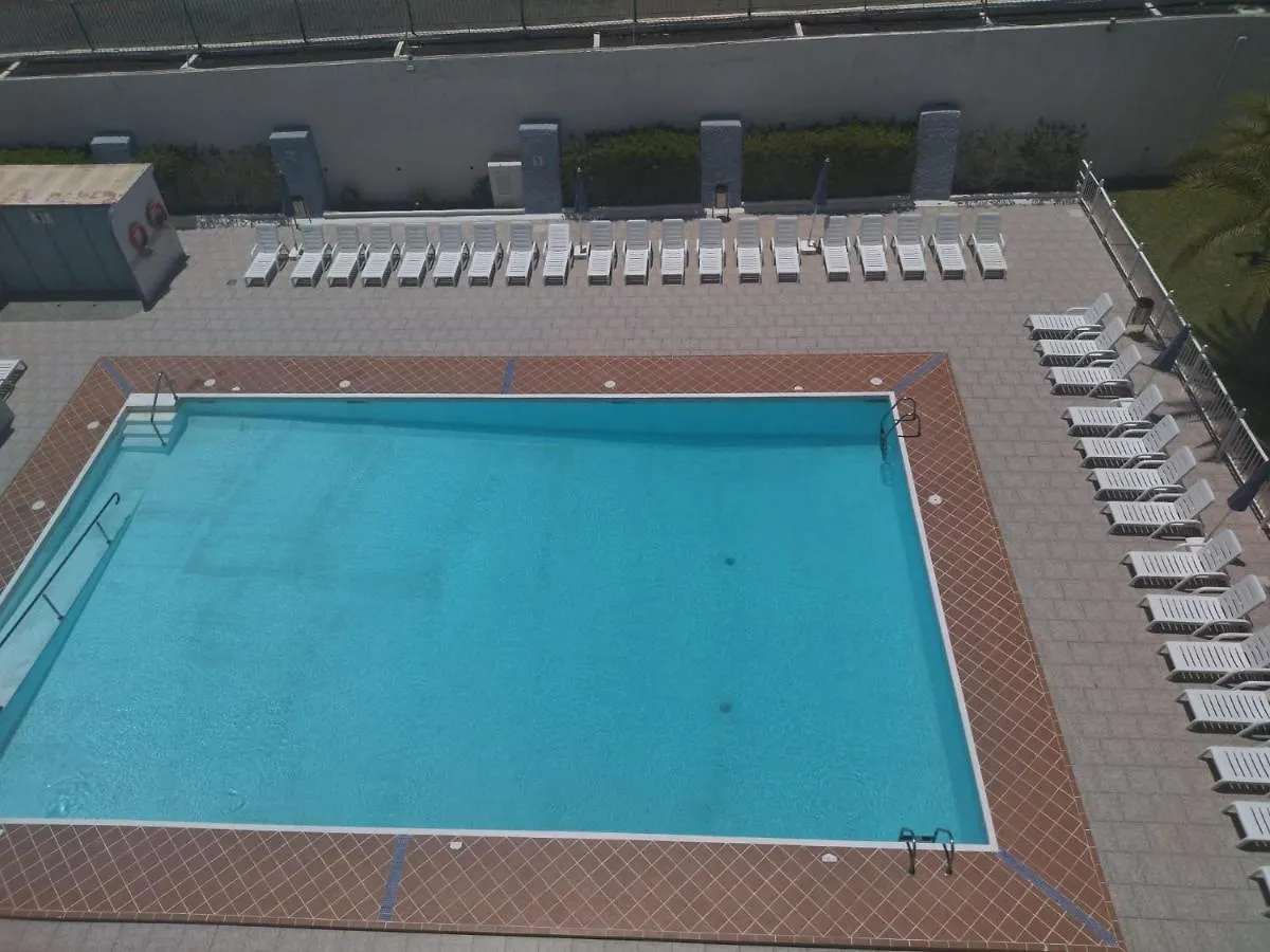 5 Min Walk From Yumbo 309-322 Apartment Playa del Ingles  0*, Playa del Ingles (Gran Canaria) Spain