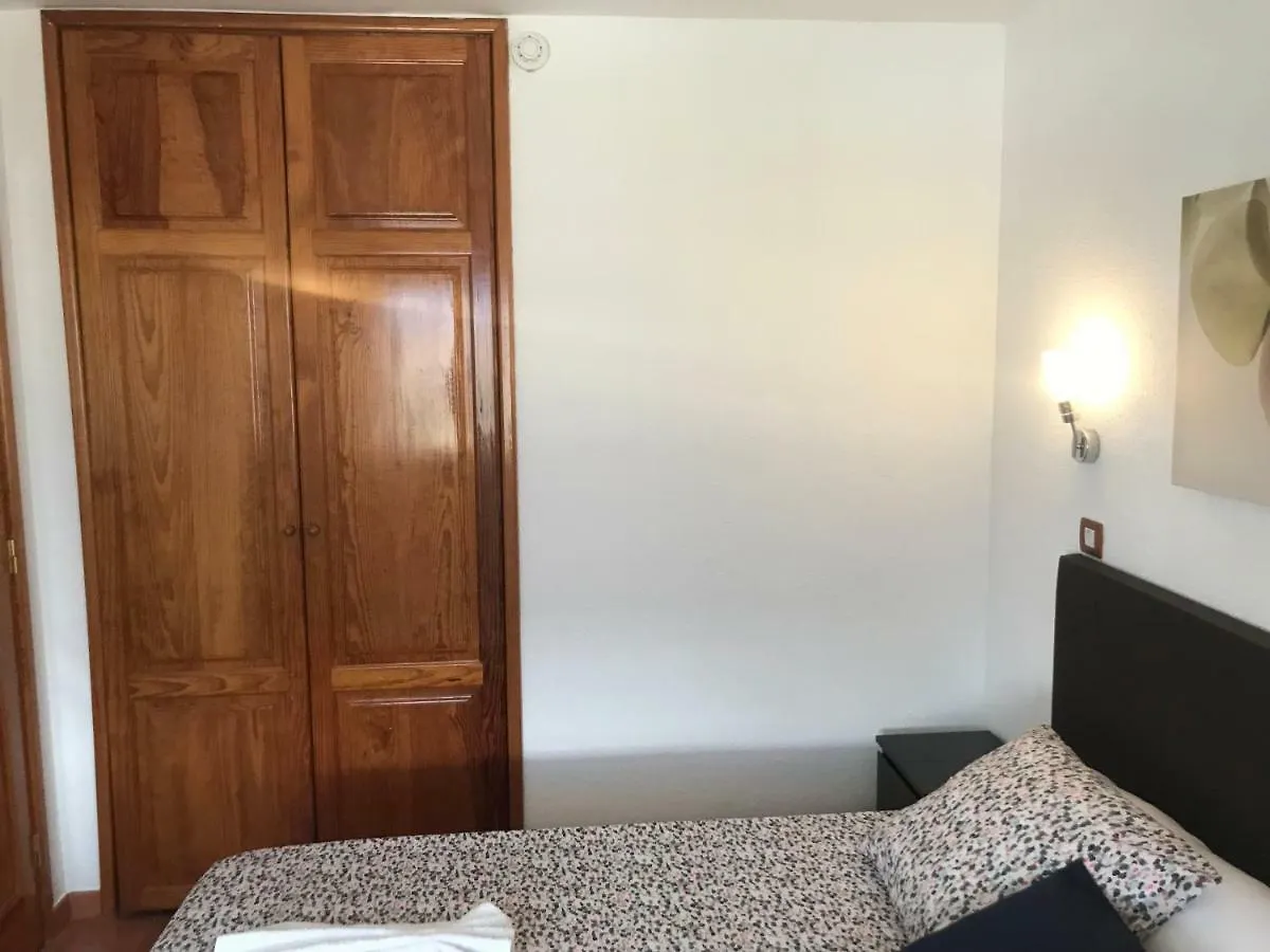 5 Min Walk From Yumbo 309-322 Apartment Playa del Ingles   Playa del Ingles (Gran Canaria)