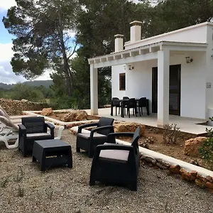 casa-ribas.ibizaislandhotels.net/