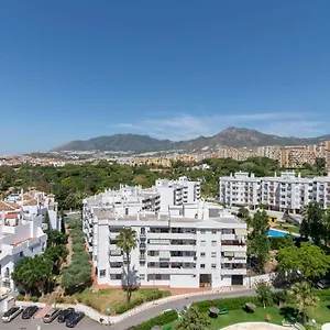 seaside-studio-apartment.1costadelsol.com/