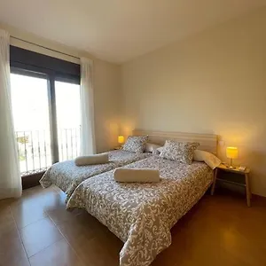 apartamento-espacioso-en-el-corazn-de-nerja.hotelsinnerja.org/